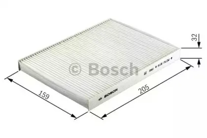 bosch-1987432436