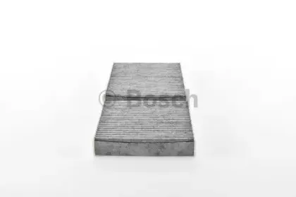bosch-1987432436