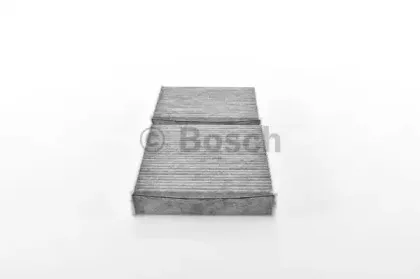 bosch-1987432436