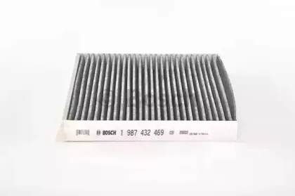 bosch-1987432469
