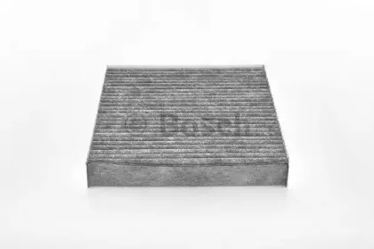 bosch-1987432469