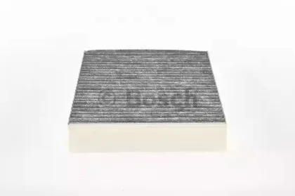 bosch-1987432469