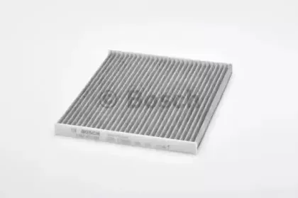 1987432488 BOSCH Фильтр, воздух во внутренном пространстве