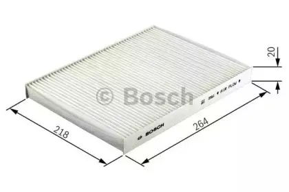 bosch-1987432488