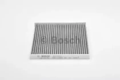 bosch-1987432488