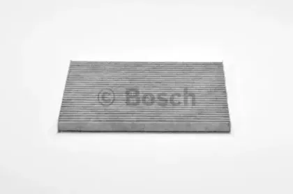 bosch-1987432488