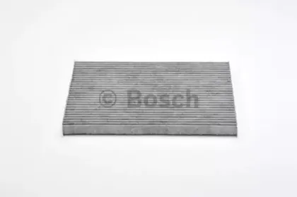 bosch-1987432488