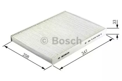 bosch-1987432495