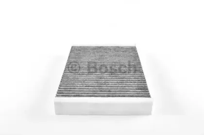bosch-1987432495