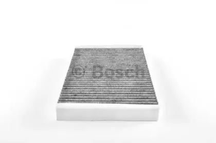 bosch-1987432495