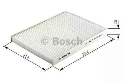 bosch-1987432499