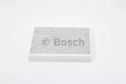 bosch-1987432499