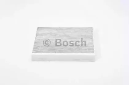 bosch-1987432499