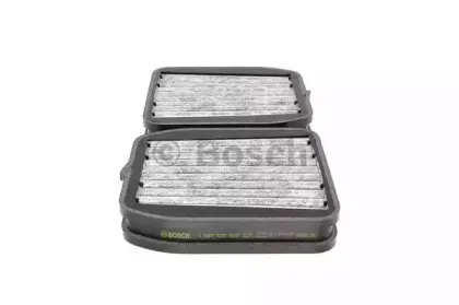 bosch-1987432512
