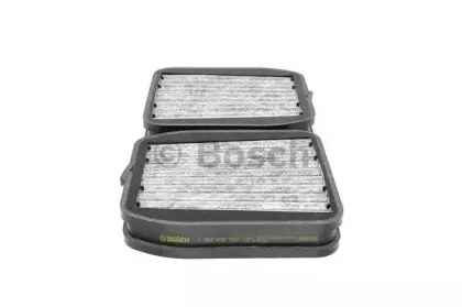 bosch-1987432512
