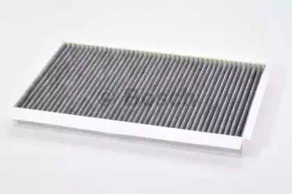 1 987 432 513 BOSCH Фильтр, воздух во внутренном пространстве