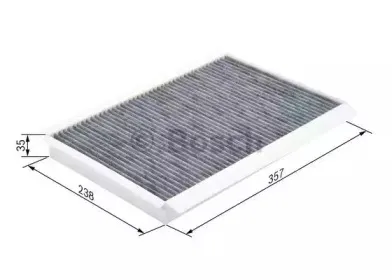 bosch-1987432513