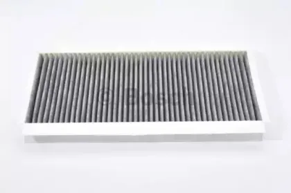 bosch-1987432513