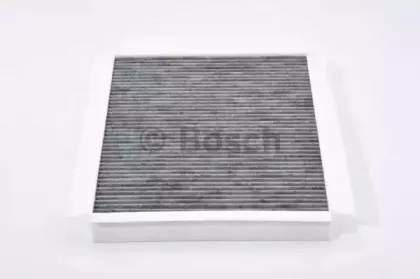 bosch-1987432513