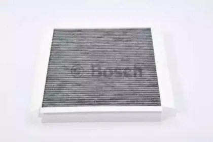 bosch-1987432513