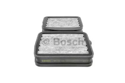 bosch-1987432533