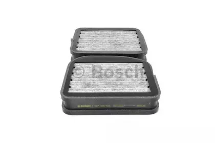 bosch-1987432533