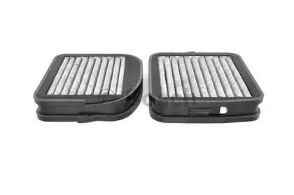 bosch-1987432533