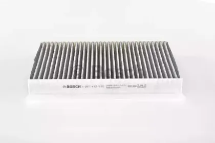 bosch-1987432535