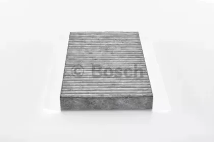 bosch-1987432535