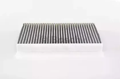 bosch-1987432535