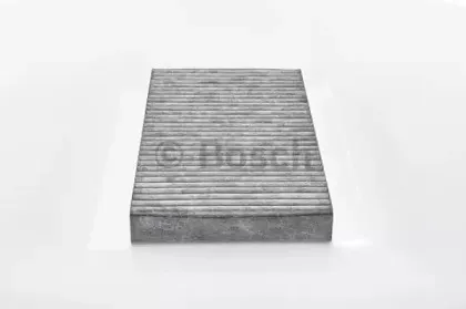 bosch-1987432535