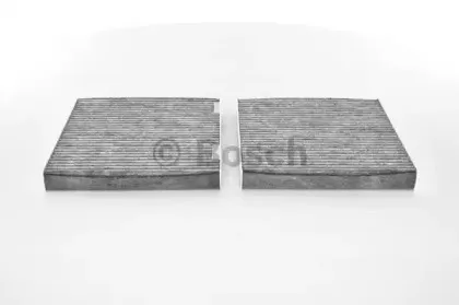 bosch-1987432542