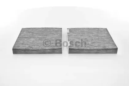 bosch-1987432542