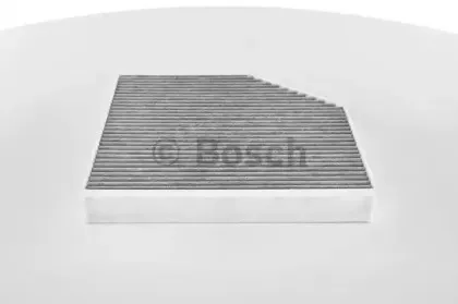 bosch-1987432548