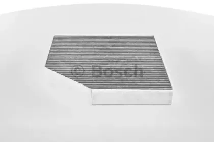 bosch-1987432548