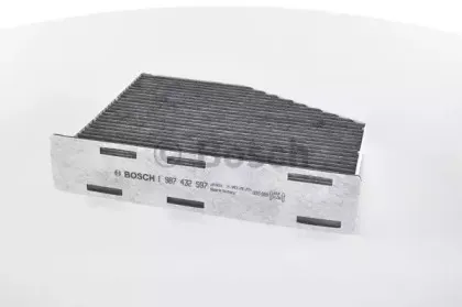 1 987 432 597 BOSCH