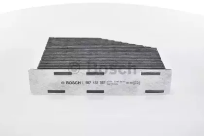 bosch-1987432597