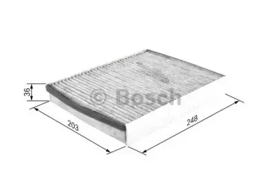 bosch-1987432598