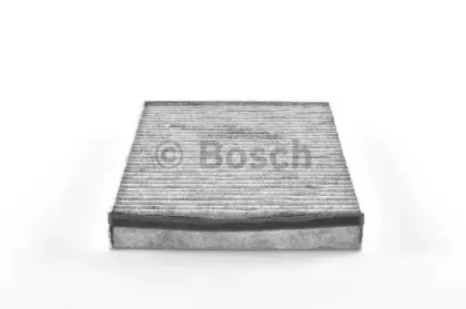 bosch-1987432598