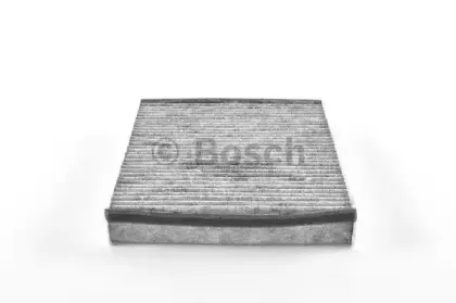 bosch-1987432598
