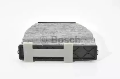 bosch-1987435001