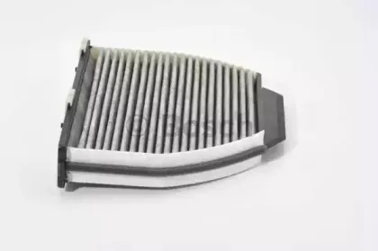 bosch-1987435001