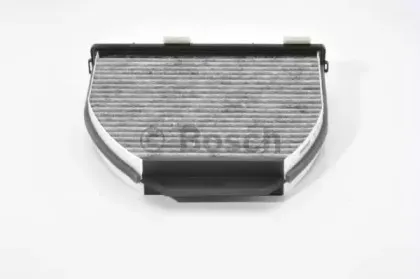 bosch-1987435001