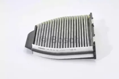 bosch-1987435001