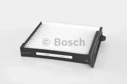 1 987 435 009 BOSCH Фильтр, воздух во внутренном пространстве