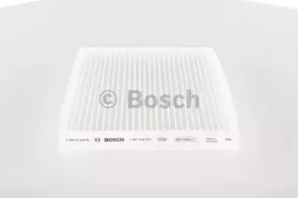 bosch-1987435027