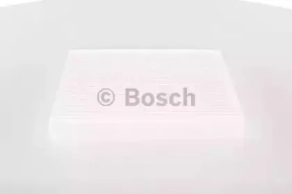 bosch-1987435027