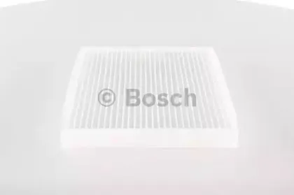bosch-1987435027