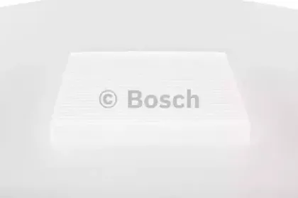 bosch-1987435027