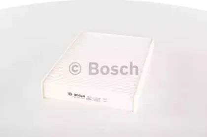 1 987 435 057 BOSCH Фильтр, воздух во внутренном пространстве
